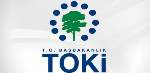 Toki Beklenen Kampanyayı Başlattı