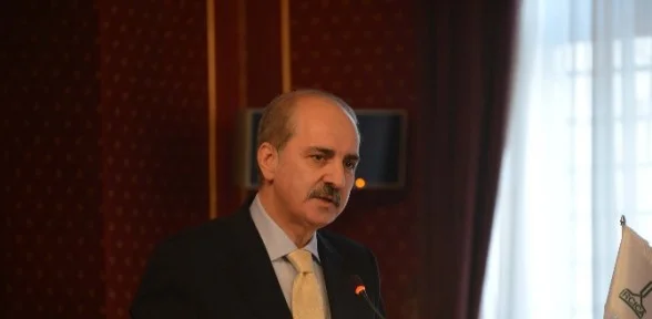 Faiz Indirimi Yeterli Bulunmadı