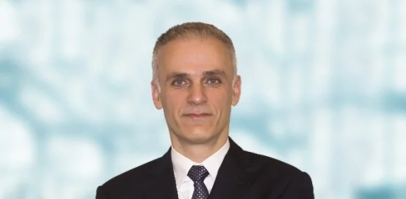 Sabancı Sanayi Grubu 2015 Hedeflerini Açıkladı
