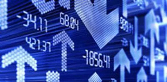 Borsa 90 Bini Aştı