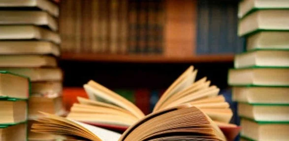 Türkiye Kitap Okumada Kaçıncı ?