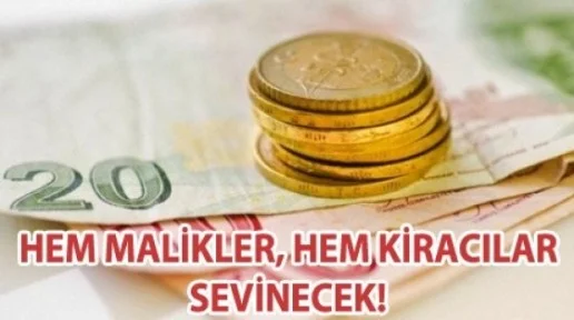Bunu yapana 735 TL!