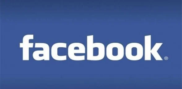 Facebook Kârını Katladı