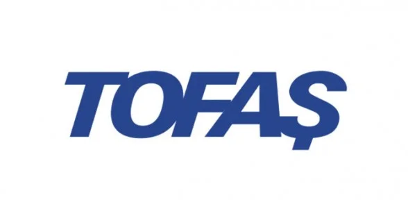Tofaş kârını arttırdı