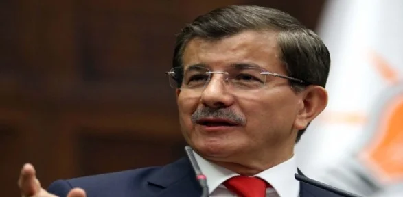 Başbakan’dan ’’sorunu çözün’’ talimatı
