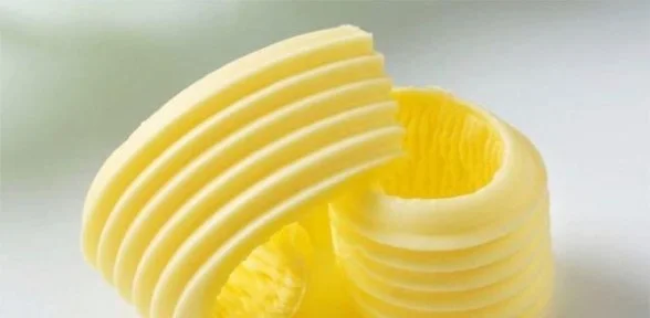 “Kocasını seven doymuş yağlı yemek vermesin”