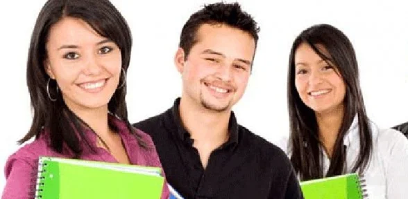 Üniversiteliler dikkat başvurular başladı