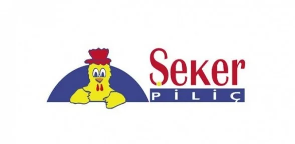 Şeker Piliç iflas etti