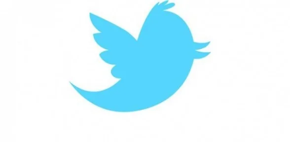 Türkiye Twitter’da birinci oldu