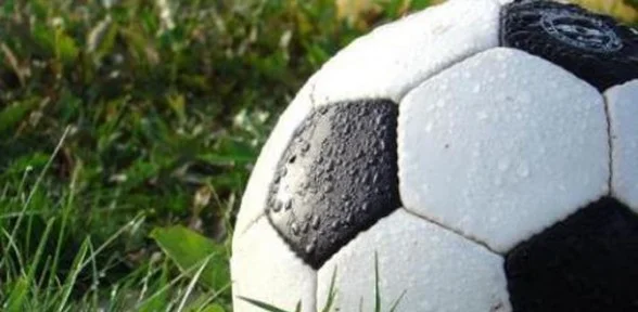 İşte futbol kulüplerinin mali durumu