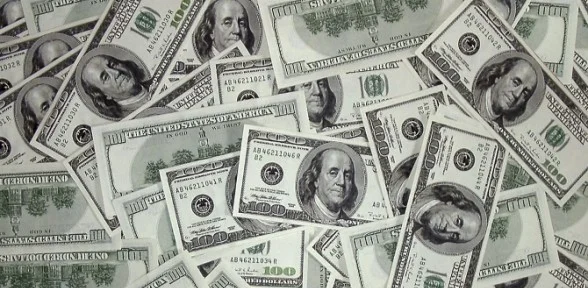 Dolar 2.49’u aştı