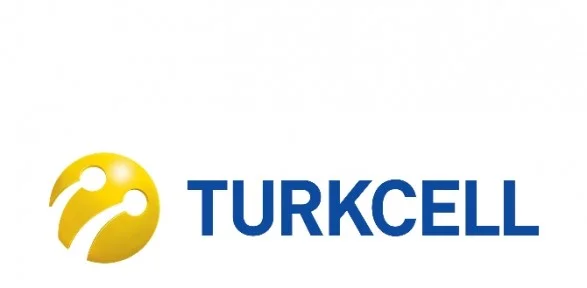 Genel kurul tarihi belli oldu