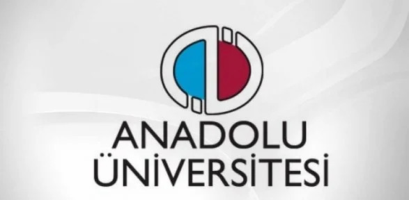 Sınav sonuçları açıklandı