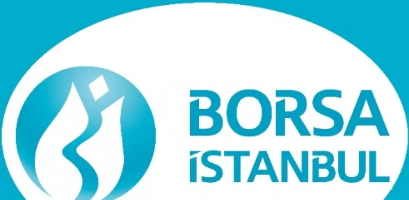Borsa İstanbul Genel Müdürlüğüne atama