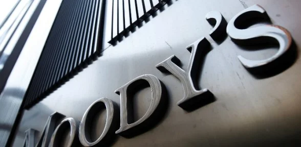 Moody’s’den Merkez Bankası açıklaması