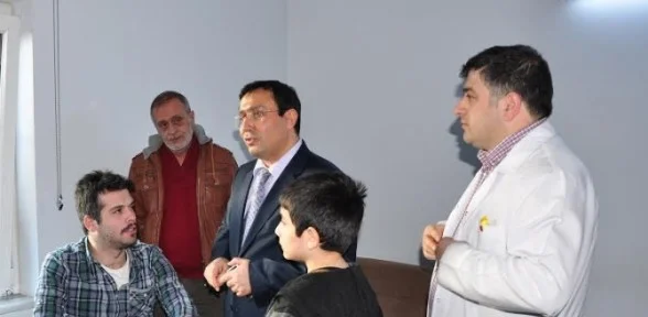 Azerbaycan’dan Türkiye’ye 10 milyar dolarlık darbe