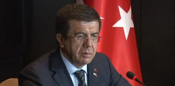 İş Bankası TMSF’ye mi devredilecek ?