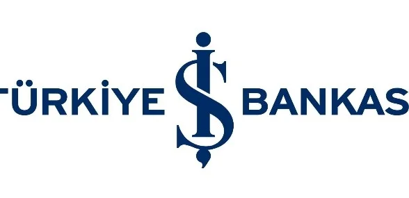 İş Bankası’ndan cevap geldi