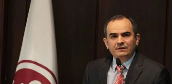 Merkez ’temkinli duruş’ta ısrarlı