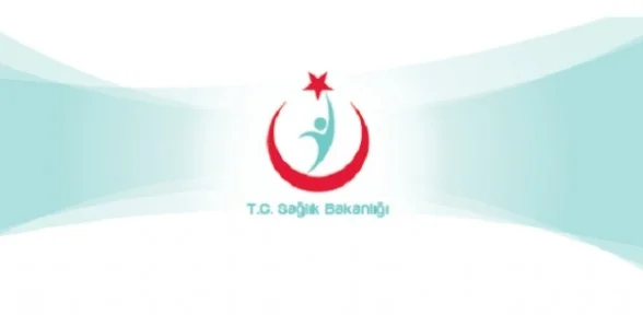 O haberlere yalanlama geldi