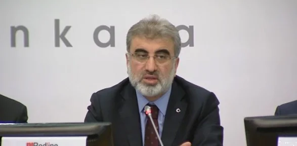 Açık yada gizli zam yok !