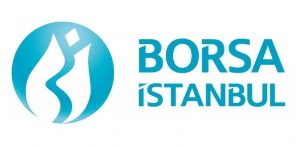 Halka arz süreci başladı