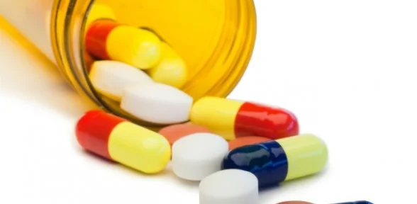 Antibiyotik kullanmadan önce bunlara dikkat !