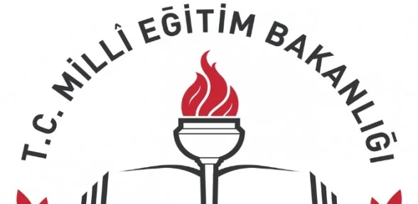 Milli Eğitim Bakanlığı uyardı !