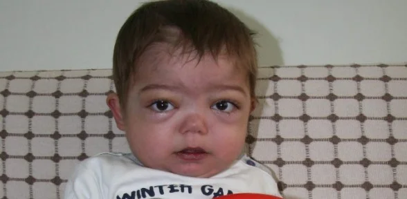 Sağlığına kavuşması 45 bin liraya bağlı