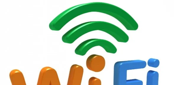 Wi-fi bebekler için tehlikeli mi ?