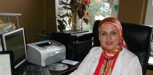 200 kadını kurtardı