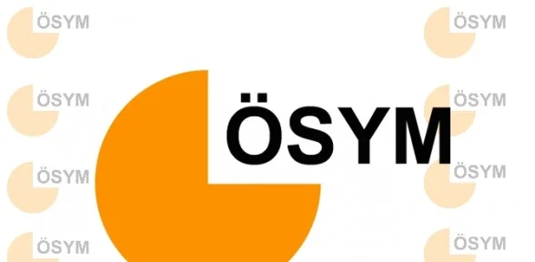 YGS heyecanı başlıyor