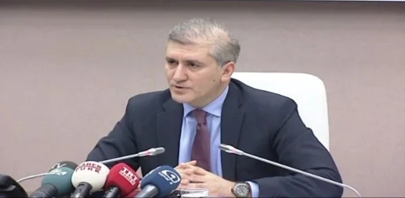 11 kişide domuz gribi tespit edildi