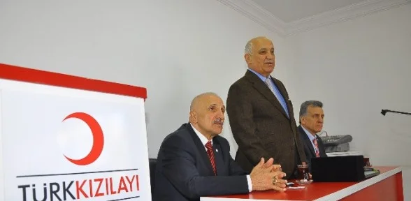 Kemik iliği nakli bekleyenlere müjde verdi