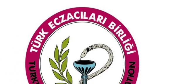 "Yeni eczacılık fakültesi açılmasına ihtiyaç yok"