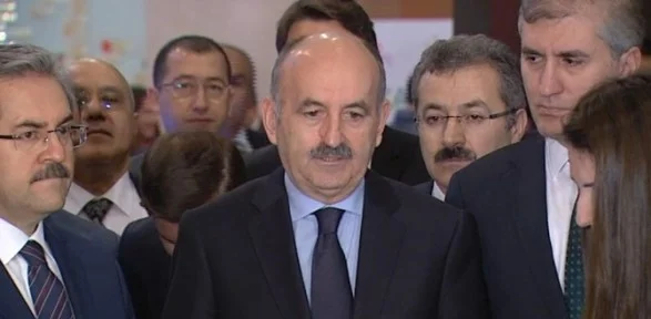 Domuz gribinde ciddi gerileme
