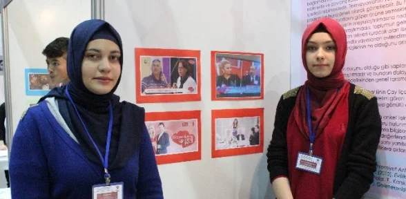 Gençler evlilik programlarına nasıl bakıyor ?