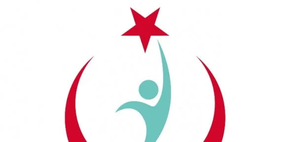 Bakanlık ’10 kurşun’ haberini yalanladı