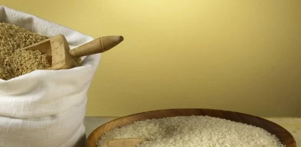 Dünya nüfusunun 3’te 2’si tüketiyor