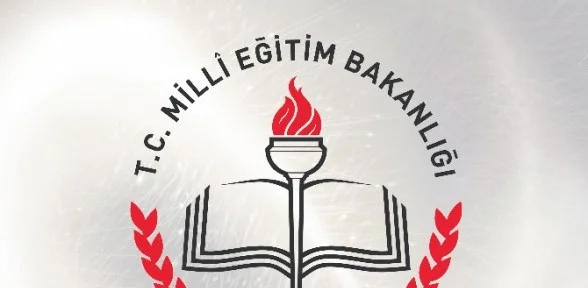 "TEOG" açıklaması