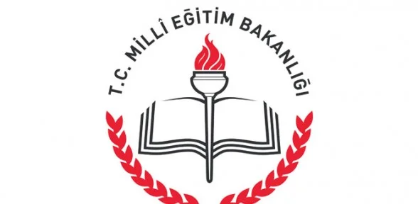 “TEOG” iddialarına cevap