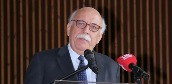 ’Lisansüstü öğrenim için yurt dışına gidenler...’