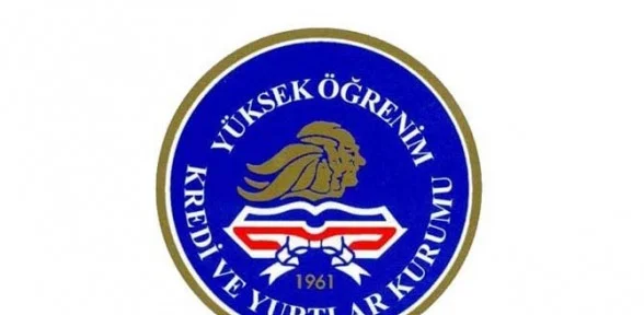 Yurtkur’dan üniversite öğrencilerine e-kayıt müjdesi