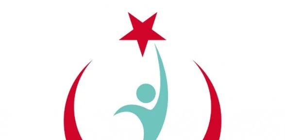 Sağlık Bakanlığı ’rehin’ iddiasını yalanladı