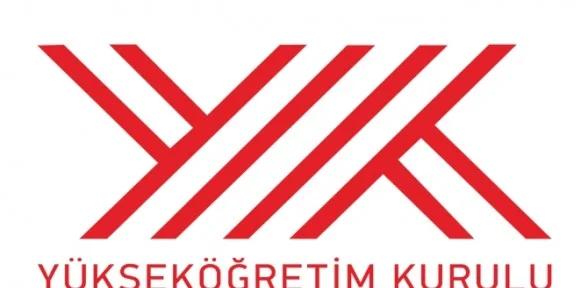YÖK’ten araştırma görevlilerine ilişkin karar