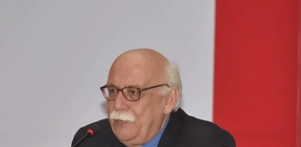 Kaç dershane lise olmak için başvurdu ?