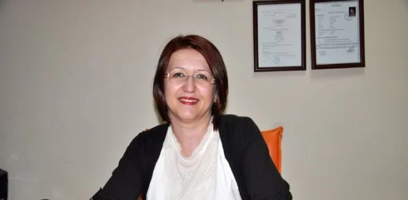 Anne babalara ’karne’, öğrencilere ’LYS’ uyarısı