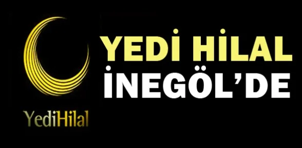 Yedi Tepeden Yedi Kıtaya