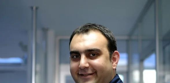 "Ramazan’da diş sağlığına dikkat"