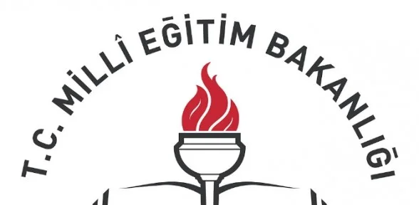 TEOG sonuçlarıyla ilgili flaş açıklama